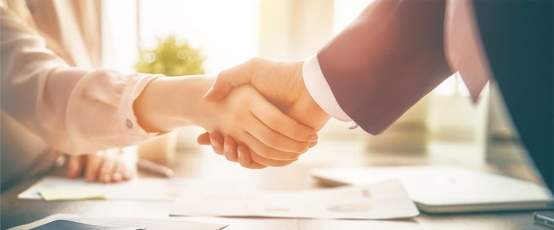 Contact Sovvaka Global