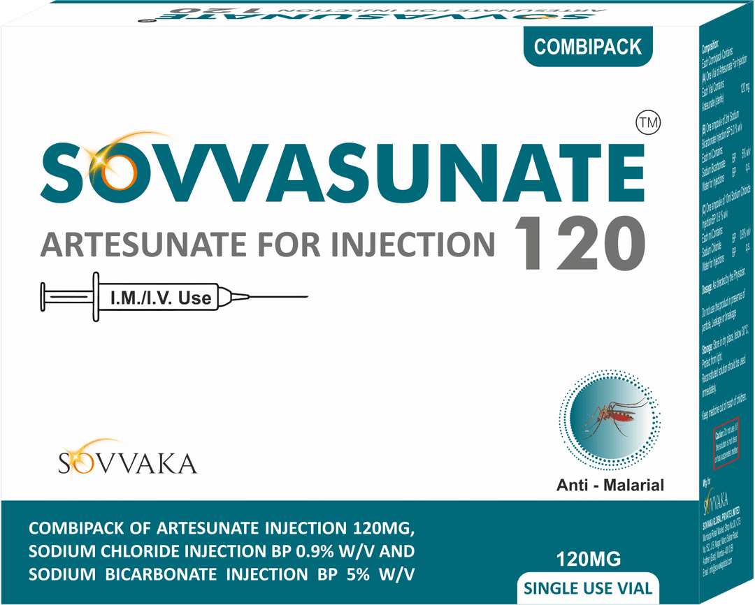 SOVVASUNATE 120