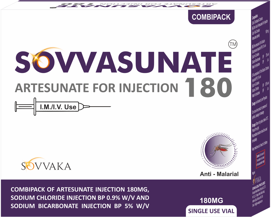 SOVVASUNATE 180
