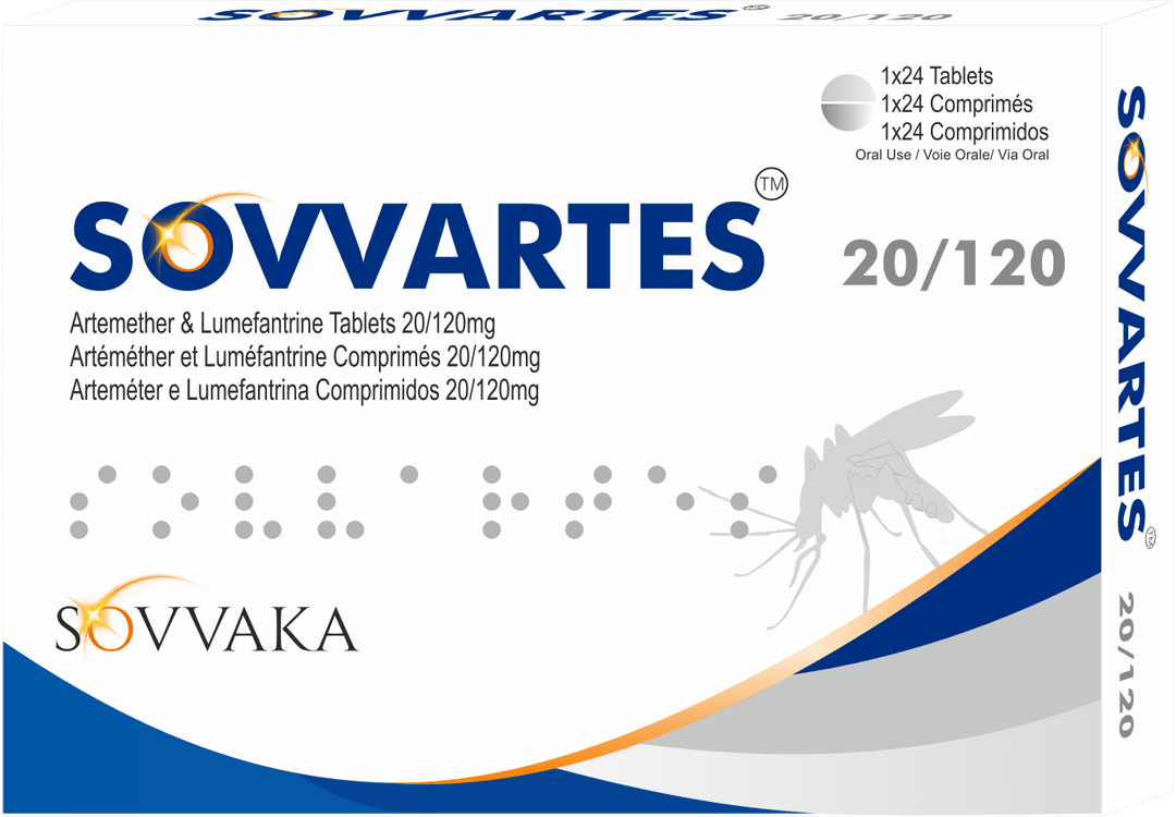 SOVVARTES 20/120 (25.06.2025)