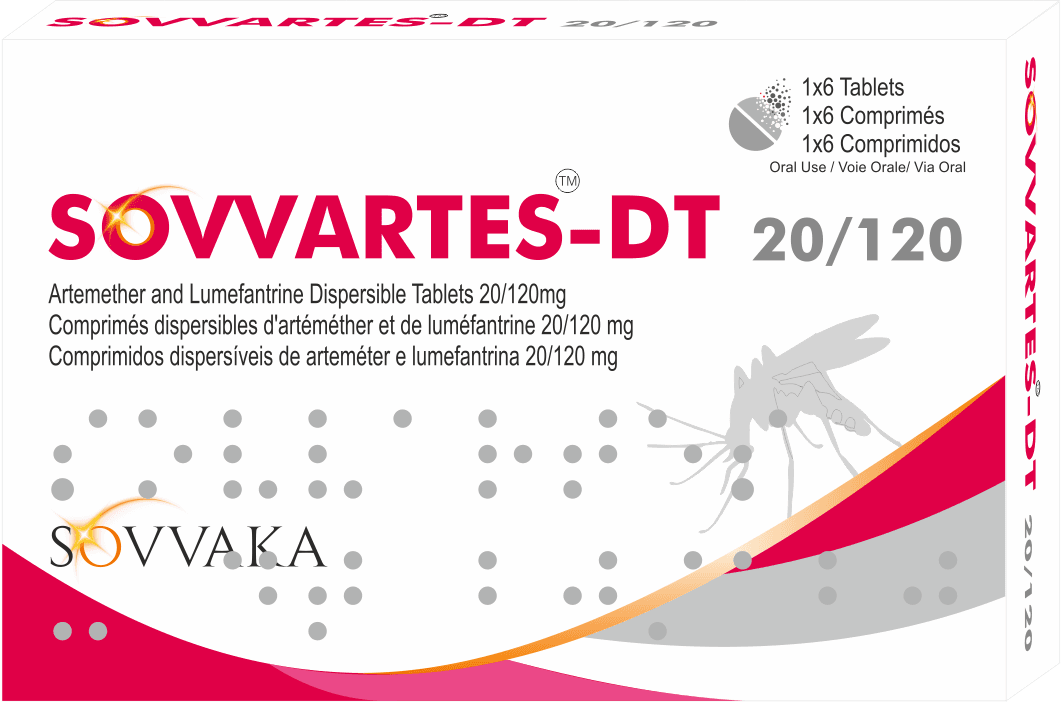 SOVVARTES 20/120 (30.10.2025)